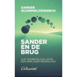 Sander en de Kloof FR