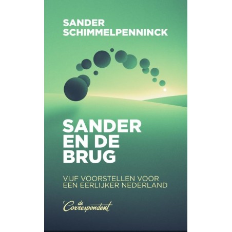 Sander en de Kloof FR